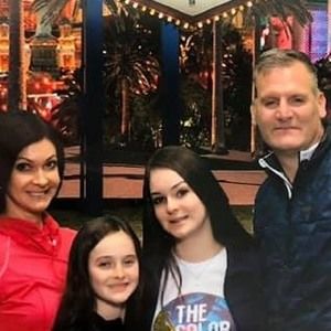 Meet your Posher, Rob